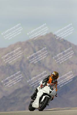 media/Mar-14-2025-2WTD (Fri) [[1c2b4792eb]]/3-B Group/Session 5 (Turn 9)/